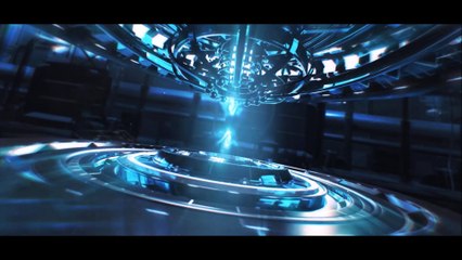 Karan Khan - Musafar Yam (Official) - Hindara