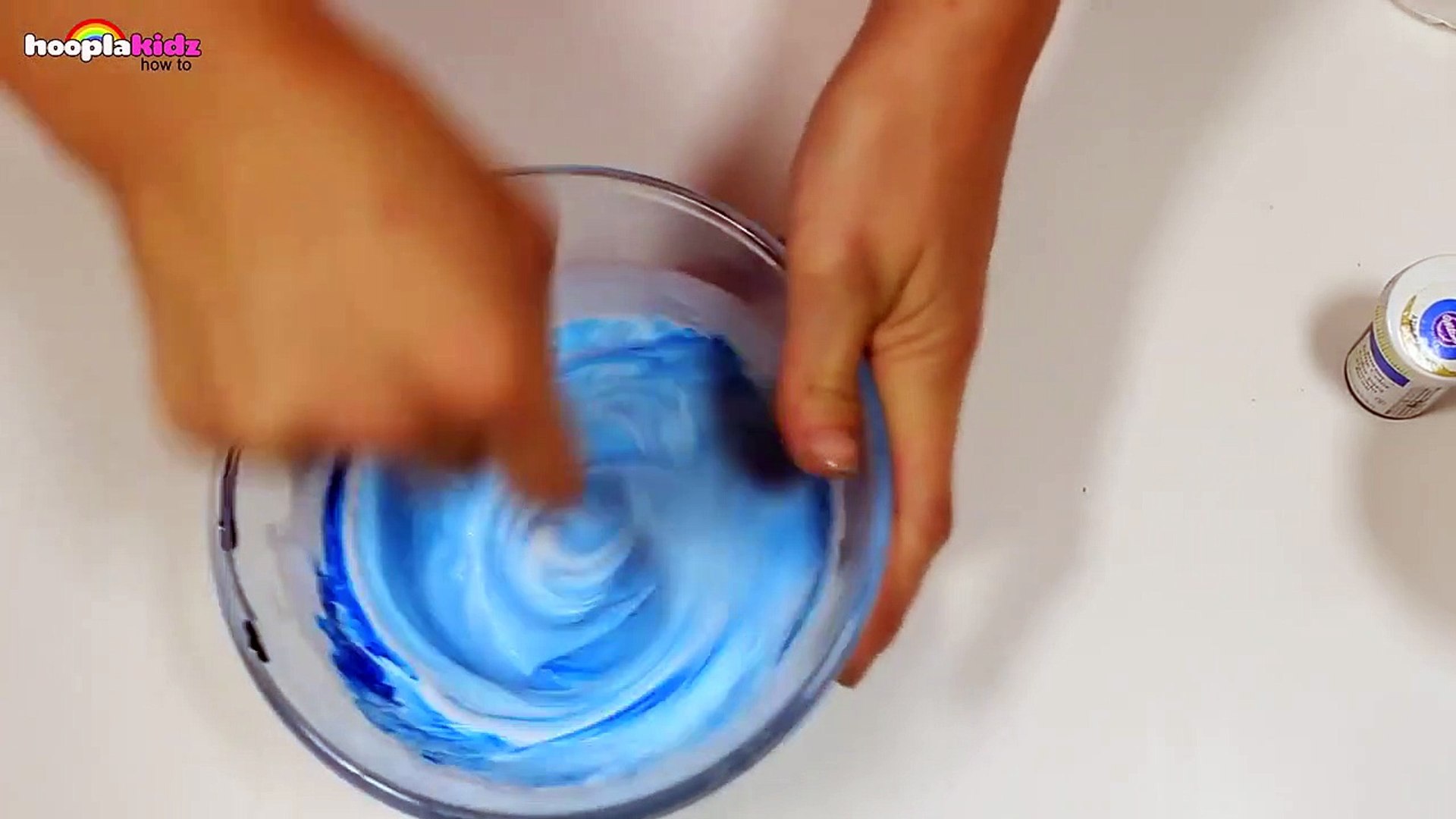 How To Make Squishooplakidz How To