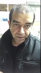 أهدر 60 ألفًا على الأدوية وشفائه كان بريال فقط_.. مواطن يكشف طريقة عجيبة للتخلص من مرض القولون