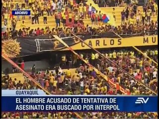 Televistazo dominical 28/mayo/2017
