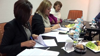 Auditorias San Miguel de Allende