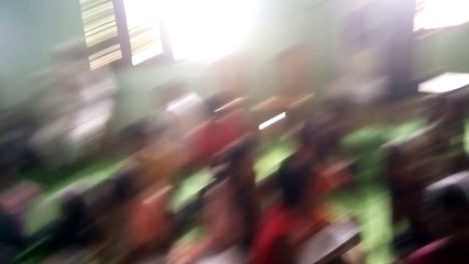 Marathi grammar MV Bansarola Summer Vacation Free