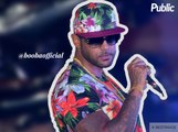 Exclu Vidéo : Booba : Quand le Duc de Boulogne se lâche sur Instagram !