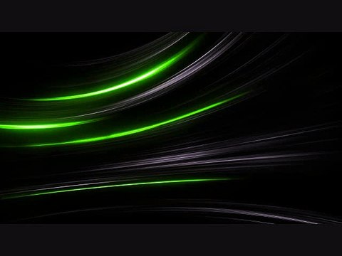 NILS PETTER MOLVAER - KHMER - Phum