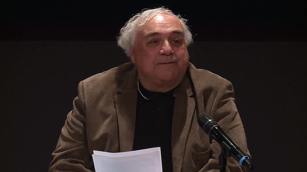 Jean Rouch et la Nouvelle Vague - Jean-Pierre Touati