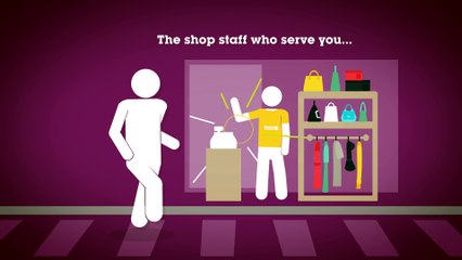 Promotional Clothing