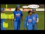 Biggest Physical Fights In Cricket Between SAME TEAM and Opposite Team Players Updated UNSEEN