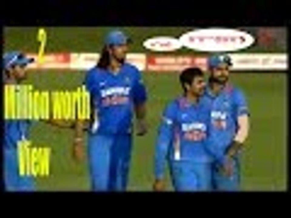 Biggest Physical Fights In Cricket Between SAME TEAM and Opposite Team Players Updated UNSEEN