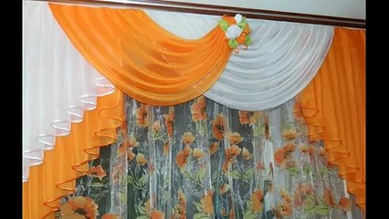 Ламбрекен интернет-ателье. Ламбрекены и шторы  в Украине.Тюли на заказ.Готовые шторы комплект.Ламбрекен 2 метра.Штори.