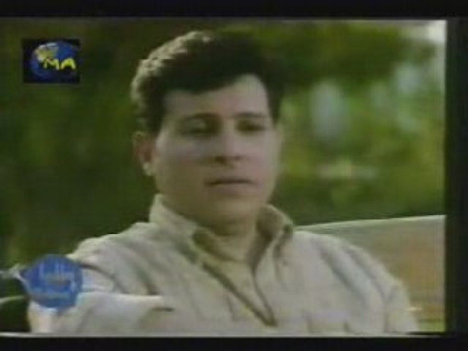 hani shaker ghalta