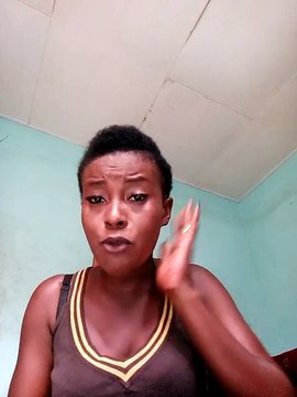 Les Mamans Africaines et leurs manières de nous aimer