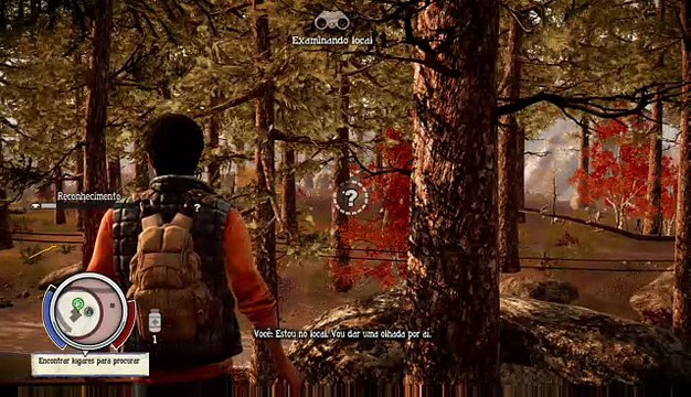 State of Decay Live streming Twitch