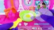 Paw Patrol Baby Dolls Cook Eat Potty Train at Minnie Bow-Tique Bowtastic Kitchen Bubble Gu