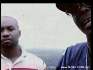 Hommage à Bydai (Repose en paix)