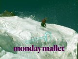 Monday Mallet  Summer