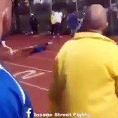 Sniper Soldier Funny 