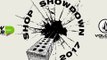 Shop Showdown Round 4   Index (Dallas-Fort Worth, Texas)   TransWorld SKATEboa
