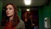 Wentworth Season 5 Episode 9 Full Episode 