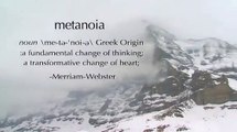 Jeff Lowe's Metanoia - North Face of the Eiger - Jon Krakauer Narrator