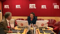 Alain Duhamel : Emmanuel Macron 