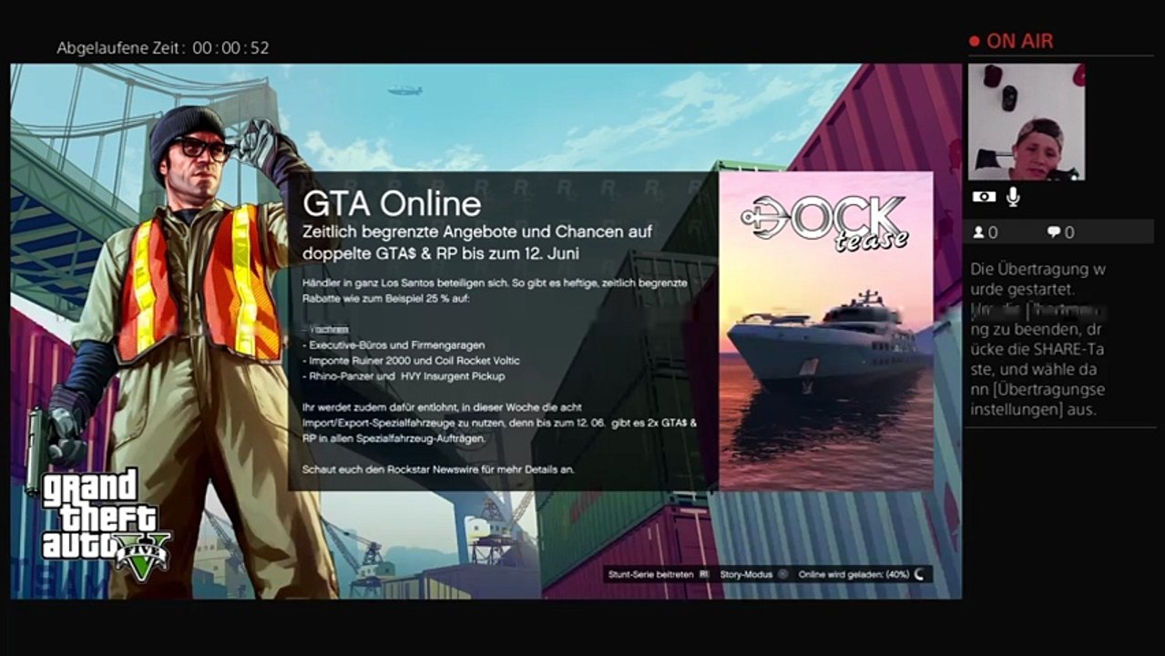 Ps4-live-Übertragung von ev_zpxxiinz (2)