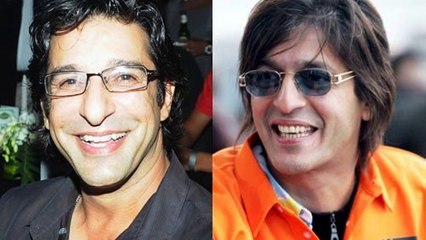 50 Cricketers and Celebraties and Their Unbelievable Lookalike