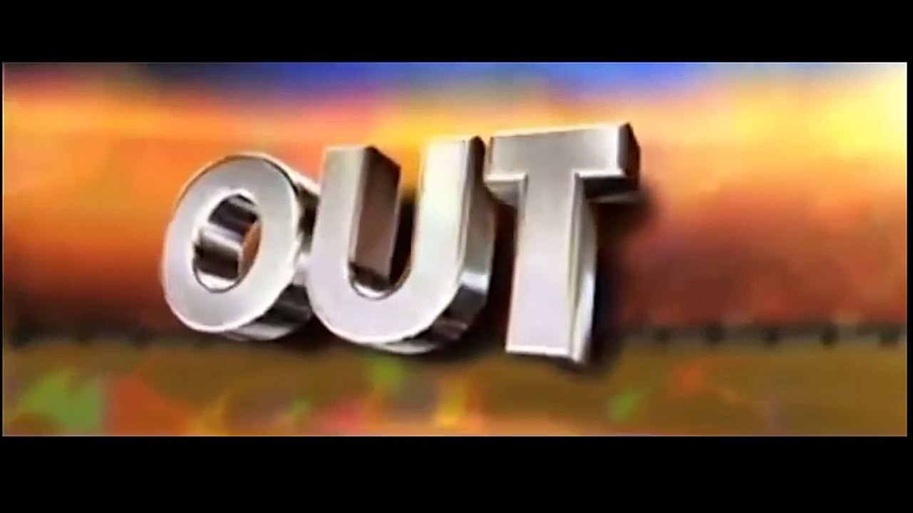 5 Incidents Dhoni Fooled Opposition With Brilliance __ Cricket videos _ Sports