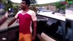 Indian Funny Videos _ Funny videos 2016 sdfseof May _ Whats