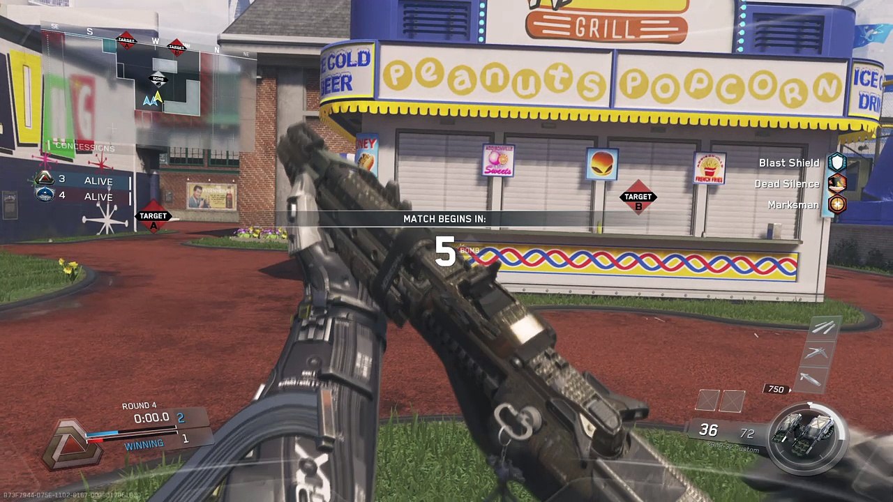 Call of Duty®: Infinite Warfare_20170529114552