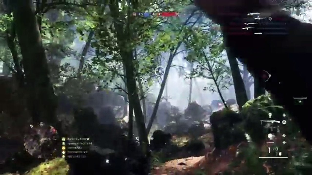 Battle fild 1 (9)