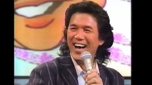 ありがとう河島英五