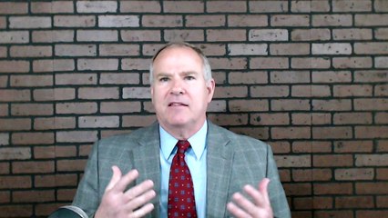 Belief #3 of 5, That are Costing You Millions