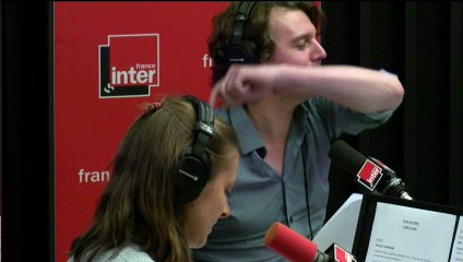 Poutine, Macron et Valls - Le journal de 17h17