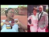 FASHION POLICE  AFRICA 15
