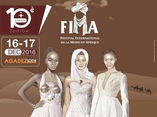 FIMA 2016 DAY1