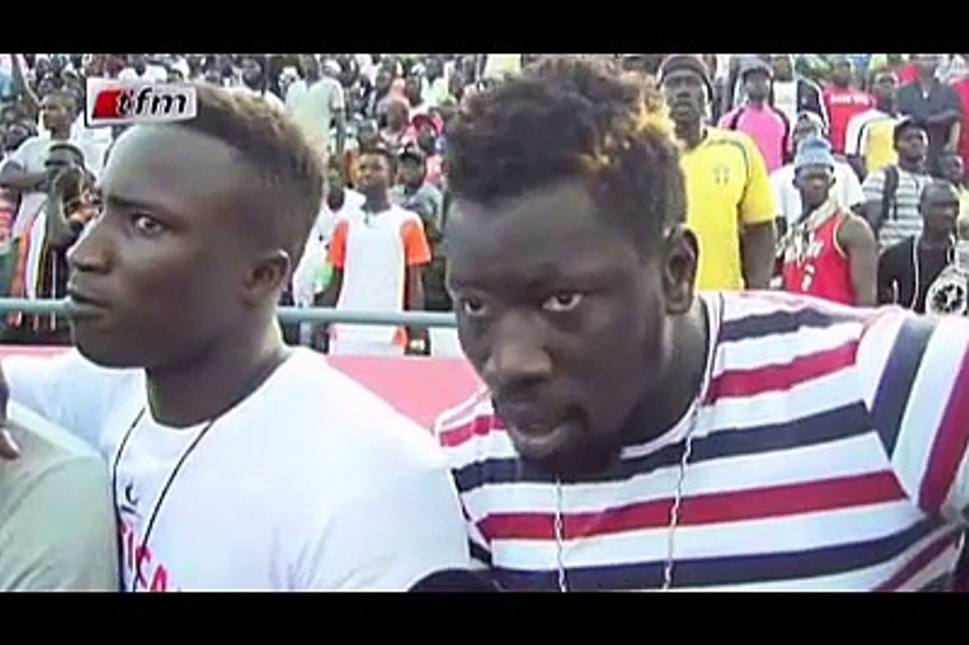 boy niang