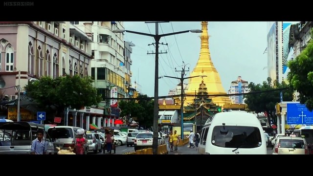 When-a-Snail-Falls-in-Love.60101-Episode-1