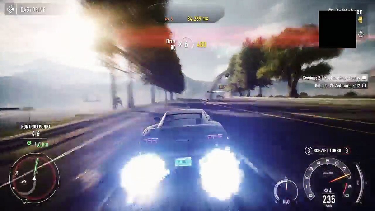 Need for speed Rivals (29)