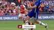 Arsenal vs Chelsea 2-1 - FA Cup Final May 27th 2017 All Goals and Highlights!