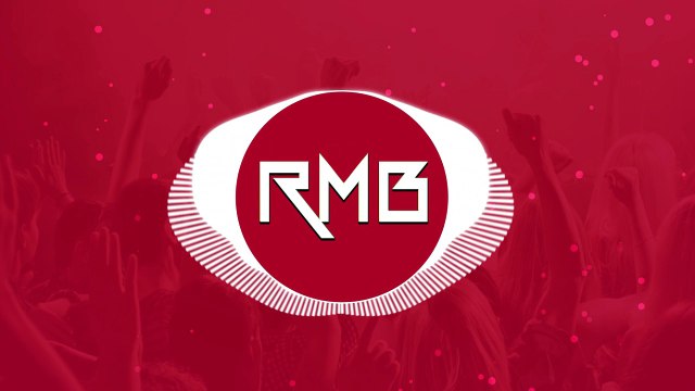 Erdem Kınay Ft. Merve Özbey - Boynun Borcu (Remix - 2017)