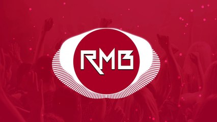 Erdem Kınay Ft. Merve Özbey - Boynun Borcu (Remix - 2017)