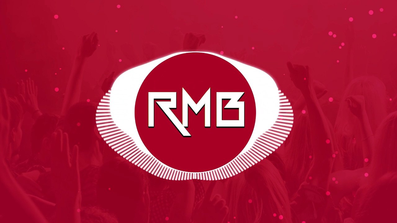 Erdem Kınay Ft. Merve Özbey - Boynun Borcu (Remix - 2017)