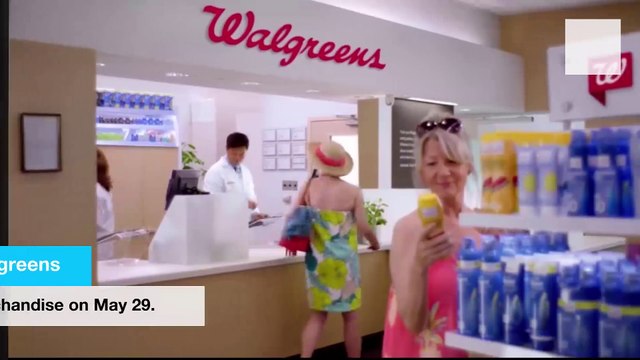 Memorial Day 2017: Deals and freebies