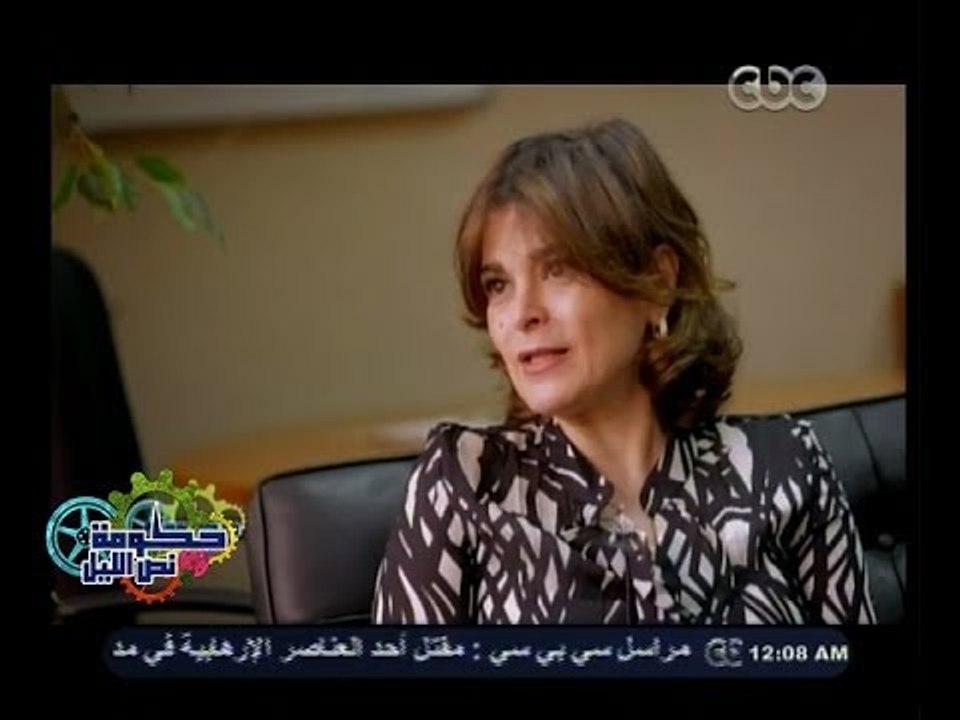#حكومة_نص_الليل | ما هو التمويل العقاري ؟