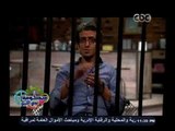 #حكومة_نص_الليل | الحلقة الثانية والعشرون كاملة
