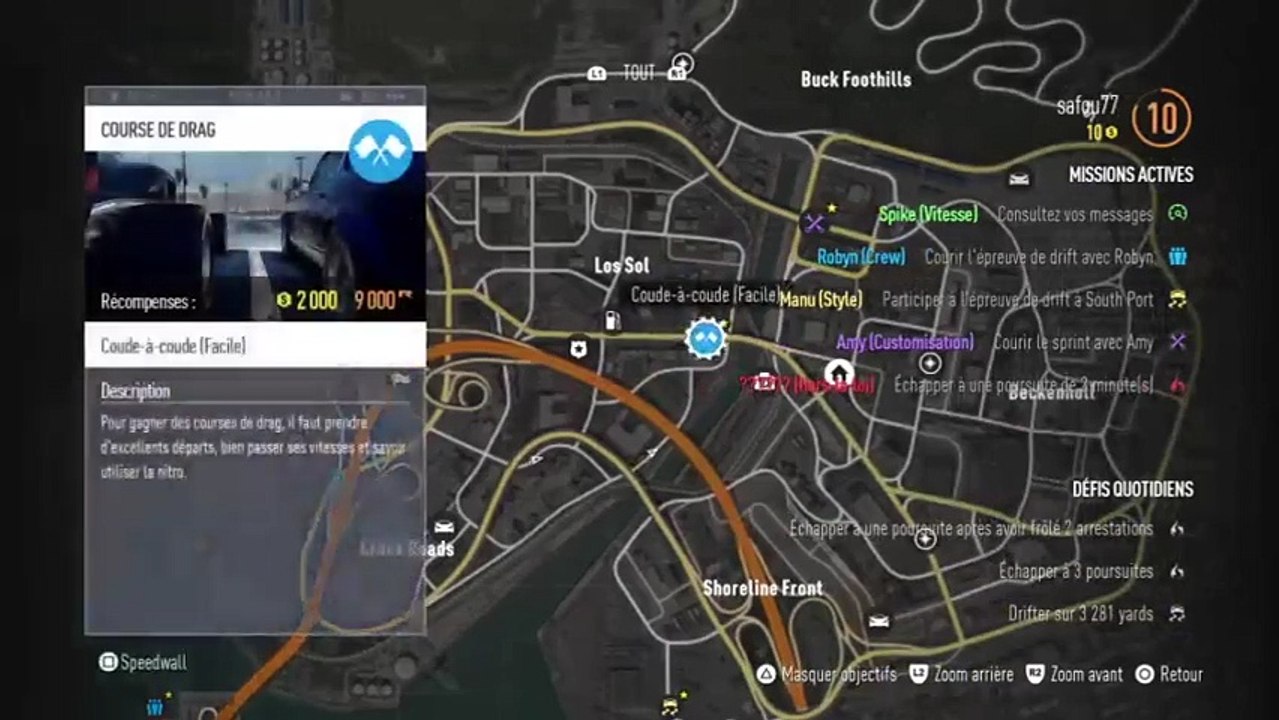 Live sur planetside 2 (16)