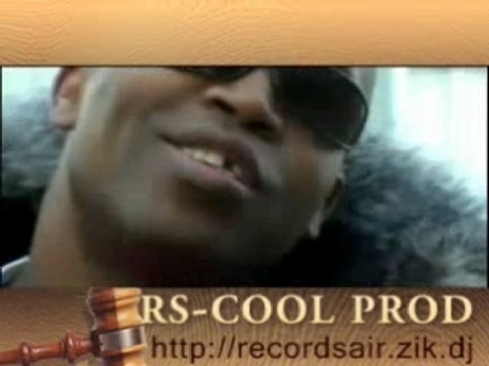 TLF feat Rohff  -  Baise Tout