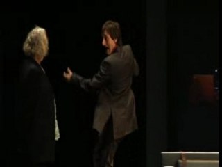 Pierre & fils, promo Palmade / Richard