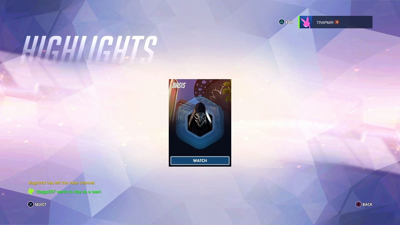 Reeeeeeeeeeeap