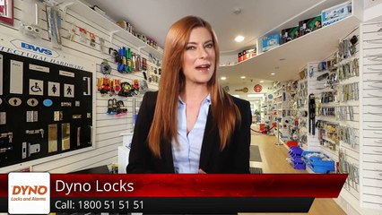 Best Locksmith in Clondalkin 1800 515151